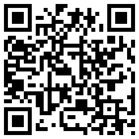 qrcode für HIKVISION DS-UAC-S1