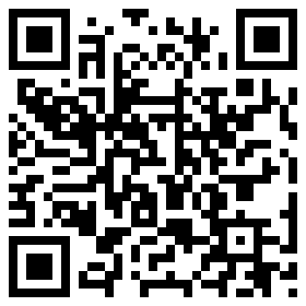 qrcode für Moeller Electric FAZ-S20/1 - EATON FAZ S20 / 1 MCBs 20A 1p Char 278613