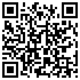 qrcode für Eaton 198584
