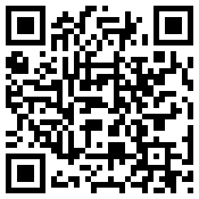 qrcode für BTR 130898-00-RW-I - 130898 00 RW BLIND module empty 130898 00 RW