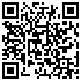 qrcode für HIKVISION DS-1603ZJ-P