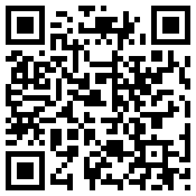 qrcode für Eaton 198846