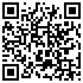 qrcode für HIKVISION DS-D5043UC