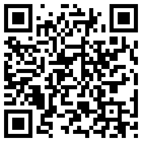 qrcode für HIKVISION DS-1473ZJ-155B(BLACK)