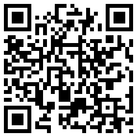 qrcode für Eaton 198863
