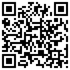 qrcode für Eaton 198859