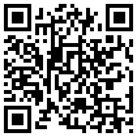 qrcode für Logilink FP4UB00