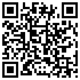 qrcode für Neomounts AFL-875BL1