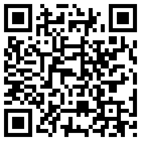 qrcode für Neomounts AFLS-825WH1