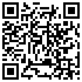 qrcode für Neomounts AWL75-450BL