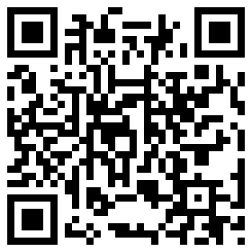 qrcode für Neomounts AWL75-450WH