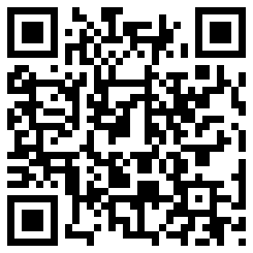 qrcode für Neomounts DS70-450BL1