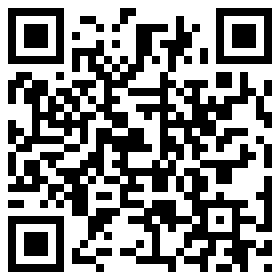 qrcode für Neomounts DS70-450WH1