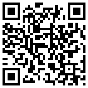 qrcode für Phoenix Contact 1407625
