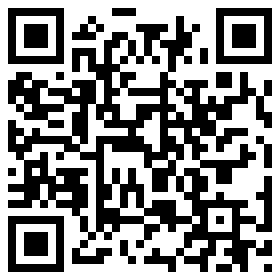 qrcode für Neomounts DS75-450BL2