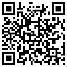 qrcode für Neomounts DS75-450WH2