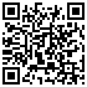 qrcode für Jung AL 2990KO5 - Rocker switch control Buttons AL 2990 aluminum KO5