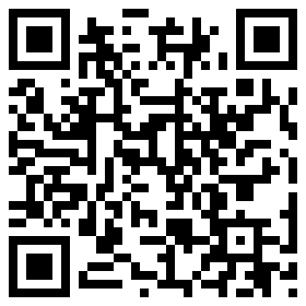 qrcode für QNAP SP-BRACKET-10G-EMU - 