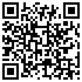 qrcode für Neomounts NM-M1700BLACK