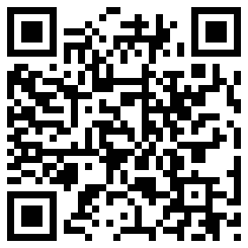 qrcode für Schneider Electric XB6AV4BB - red complete pilot light Ø16 with integral LED 12...24V