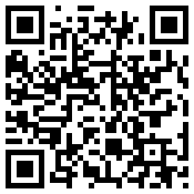 qrcode für Neomounts WL30-350BL12