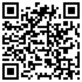 qrcode für Honeywell VM3078CABLE - Adapter Cord Mobile Computer