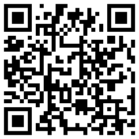 qrcode für Neomounts WL30-350BL14