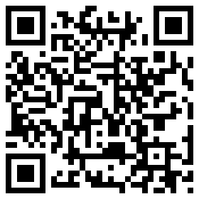 qrcode für Neomounts WL30S-910BL16