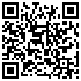qrcode für Neomounts WL30S-950BL19