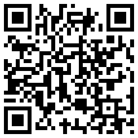 qrcode für Neomounts WL35-350BL12