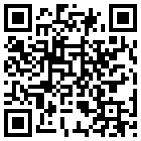 qrcode für Neomounts WL35-350BL14