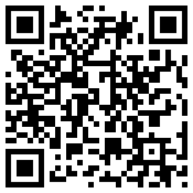 qrcode für Neomounts WL35S-910BL16