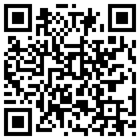 qrcode für Neomounts WL35S-950BL19