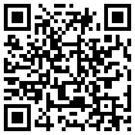 qrcode für Neomounts WL40S-910BL16
