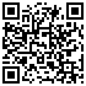 qrcode für Neomounts WL40S-950BL18