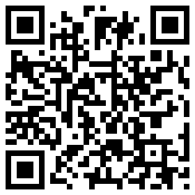 qrcode für HIKVISION DS-2CD2783G2-IZS(2.8-12MM)(O-S