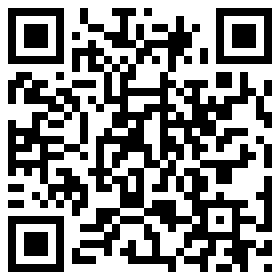 qrcode für Hewlett Packard CE725A - HP Sheet Feeder 1500 Sheet1500