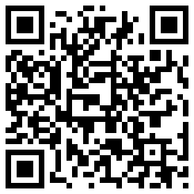 qrcode für HIKVISION IDS-2CD7146G0-IZHSY(2.8-12MM)(