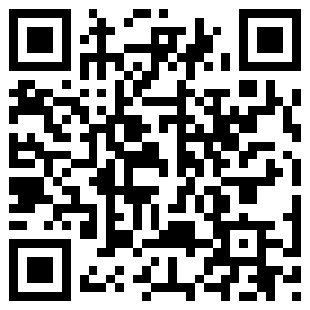 qrcode für HIKVISION IDS-2CD7A46G0-IZHSY(2.8-12MM)(
