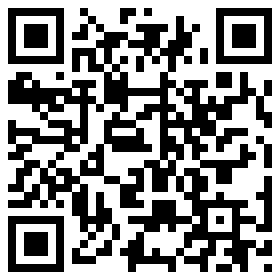 qrcode für HIKVISION DS-2TD2137-4/PY