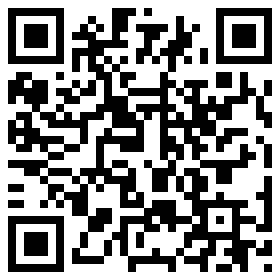 qrcode für HIKVISION DS-2TD2138-25/QY