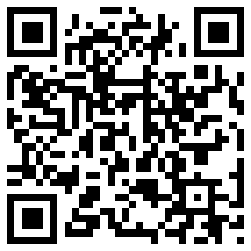 qrcode für HIKVISION DS-2CD2383G2-IU(2.8MM)(O-STD)