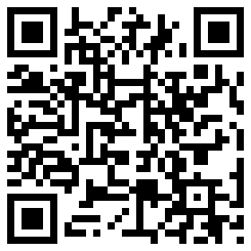 qrcode für HIKVISION DS-2CE56D0T-IT3F(2.8MM)(C)
