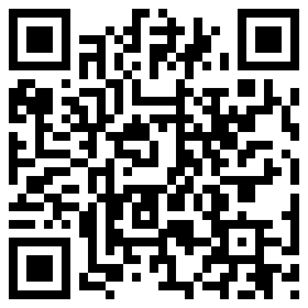 qrcode für HIKVISION DS-2CD2143G2-IU(2.8MM)