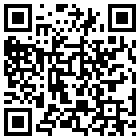 qrcode für HIKVISION DS-2CD2143G2-IS(2.8MM)(BLACK)