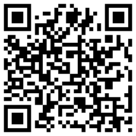 qrcode für HIKVISION DS-2CD3347G2-LSU(2.8MM)(C)