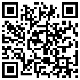 qrcode für Lappkabel ÖLFLEX/O3X1,5CLASSI - Lapp Oil Flex Classic 110 3x1 5 sqmm PVC control cable cores num