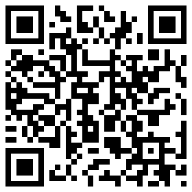 qrcode für Niedax TK 60.85 - galvanized support bracket slightly 60x85mm