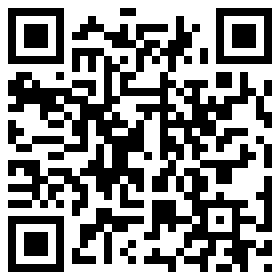 qrcode für Eaton 197442