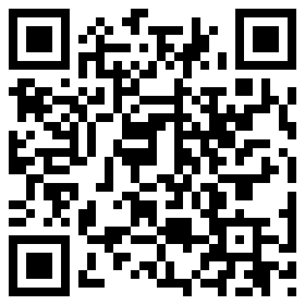 qrcode für Eaton 197391